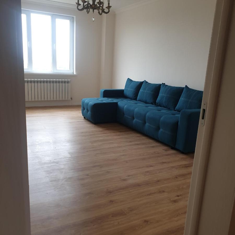 Uzak 2 Apartment *